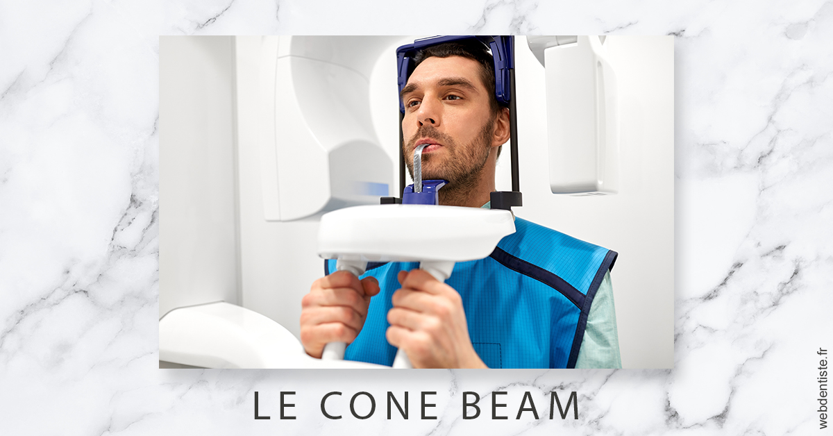 https://www.hygident-colin.fr/Le Cone Beam 1