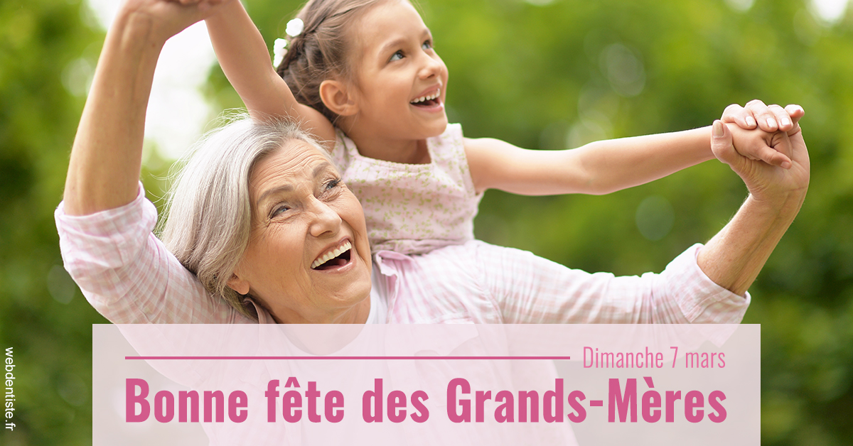 https://www.hygident-colin.fr/Fête des grands-mères 2