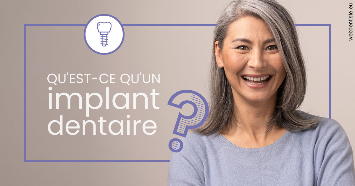 https://www.hygident-colin.fr/Implant dentaire 1