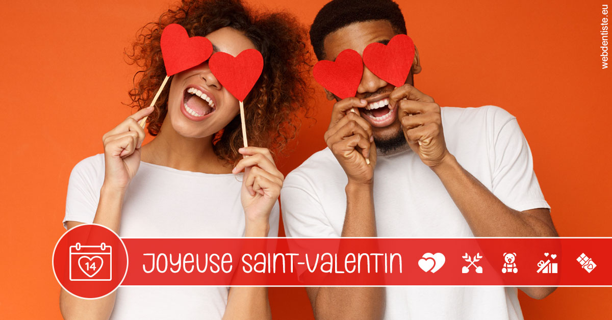 https://www.hygident-colin.fr/La Saint-Valentin 2