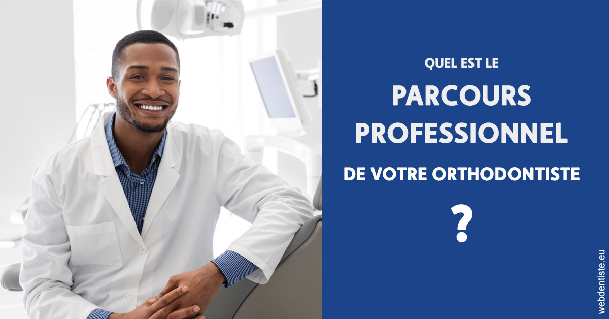 https://www.hygident-colin.fr/Parcours professionnel ortho 2
