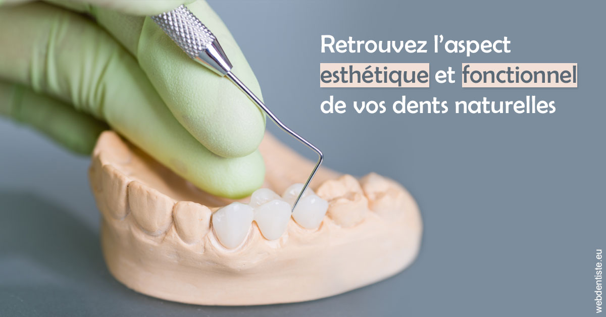 https://www.hygident-colin.fr/Restaurations dentaires 1