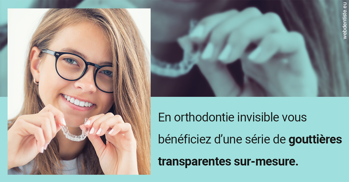 https://www.hygident-colin.fr/Orthodontie invisible 2