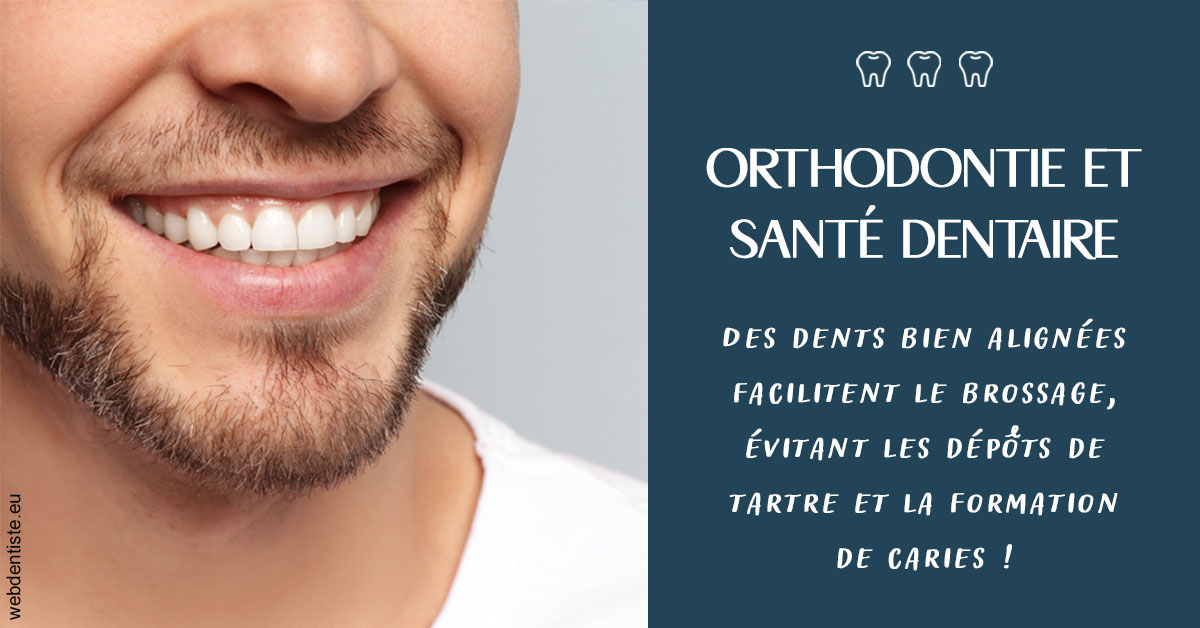 https://www.hygident-colin.fr/Orthodontie et santé dentaire 2