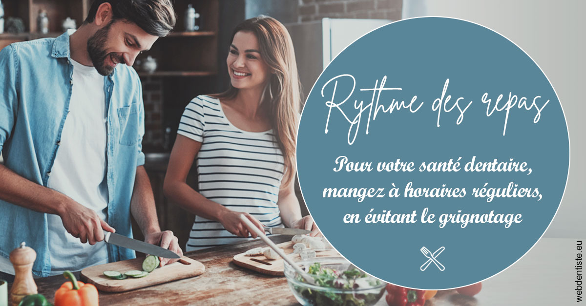 https://www.hygident-colin.fr/Rythme des repas 2