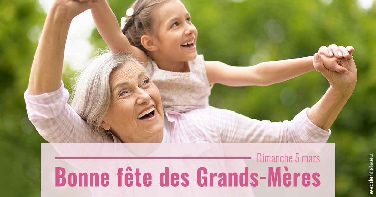 https://www.hygident-colin.fr/Fête des grands-mères 2023 2