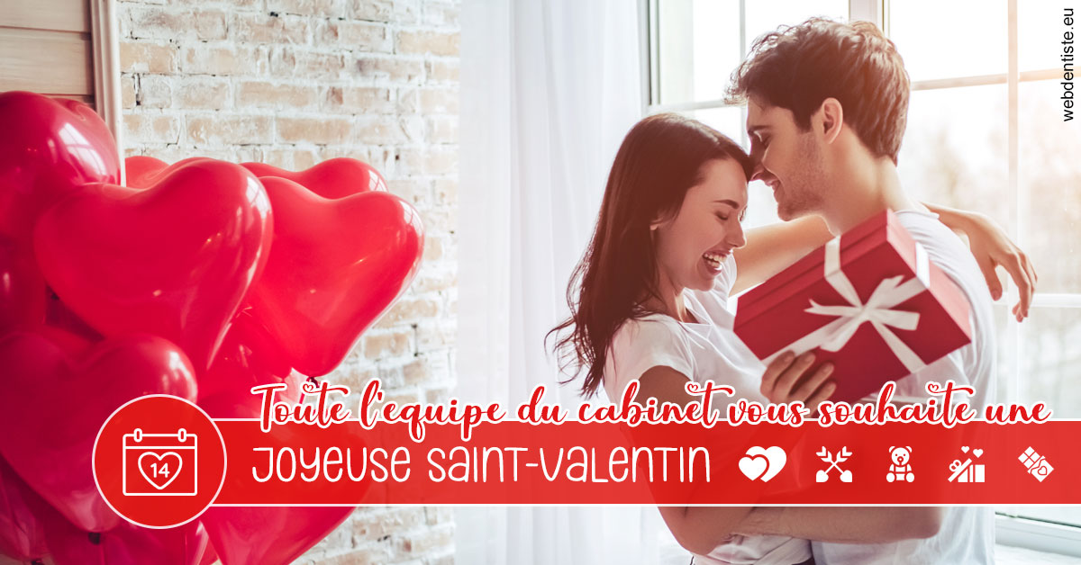 https://www.hygident-colin.fr/Saint-Valentin 2023 2