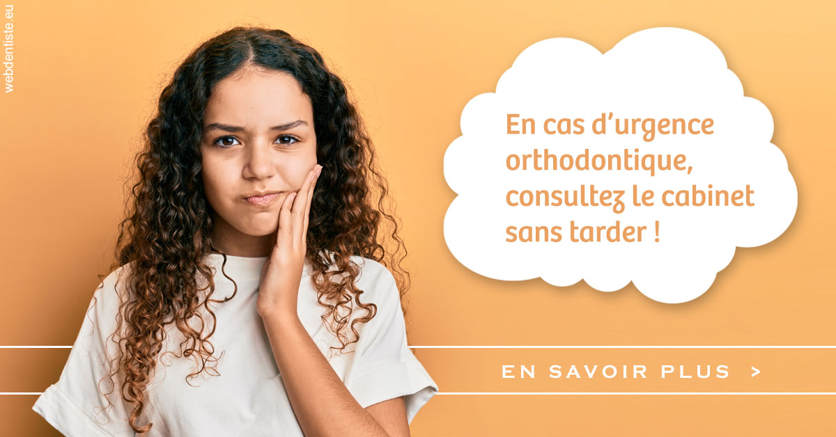 https://www.hygident-colin.fr/Urgence orthodontique 2