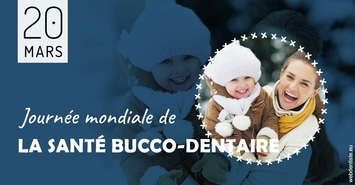 https://www.hygident-colin.fr/2024 T1 - Journée santé bucco-dentaire 02