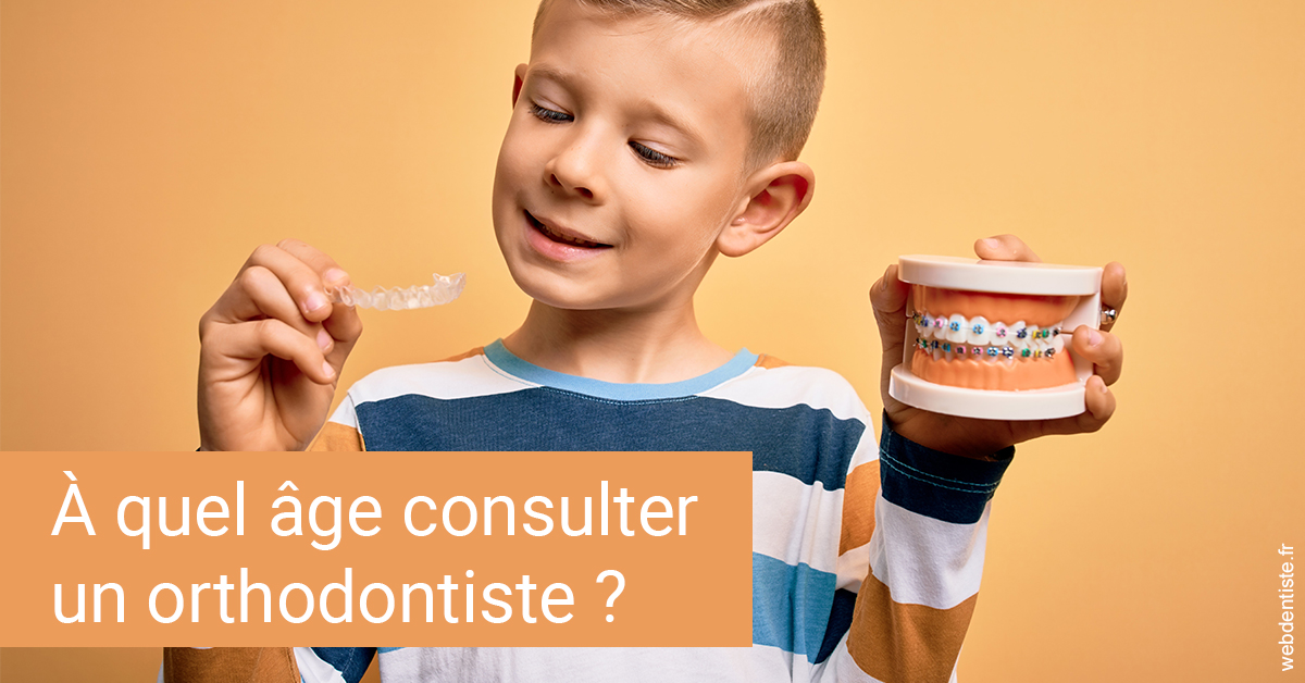 https://www.hygident-colin.fr/A quel âge consulter un orthodontiste ? 2