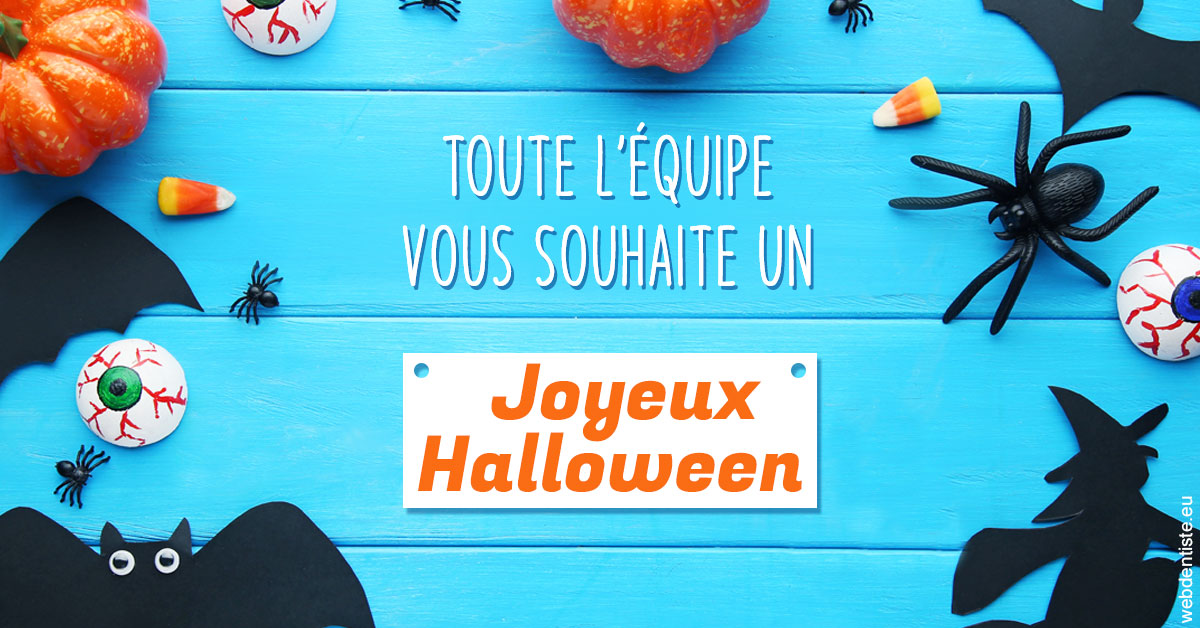 https://www.hygident-colin.fr/Halloween 2
