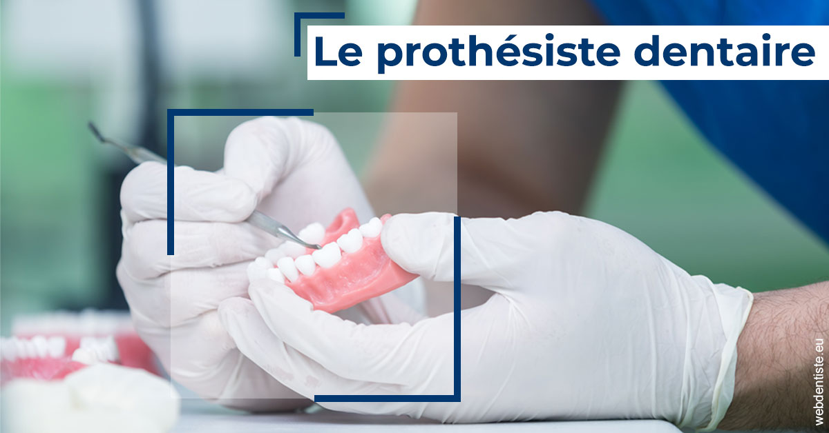 https://www.hygident-colin.fr/Le prothésiste dentaire 1
