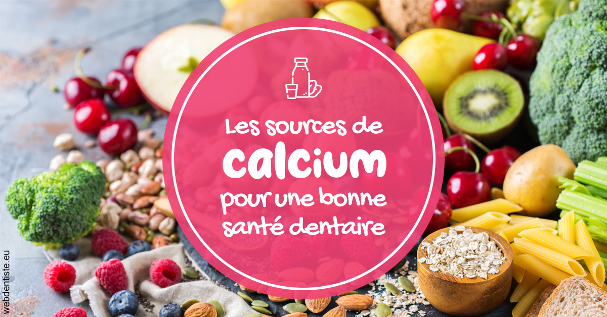 https://www.hygident-colin.fr/Sources calcium 2