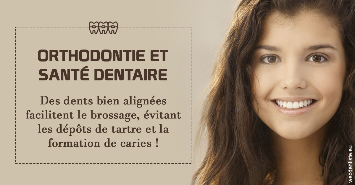 https://www.hygident-colin.fr/Orthodontie et santé dentaire 1
