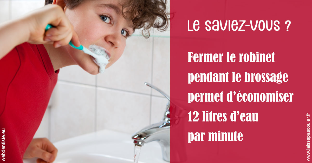 https://www.hygident-colin.fr/Fermer le robinet 2