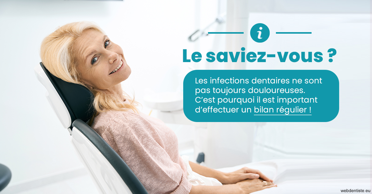 https://www.hygident-colin.fr/T2 2023 - Infections dentaires 1