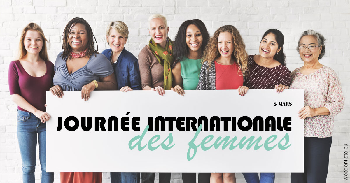 https://www.hygident-colin.fr/La journée des femmes 2