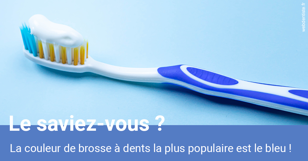 https://www.hygident-colin.fr/Couleur de brosse à dents