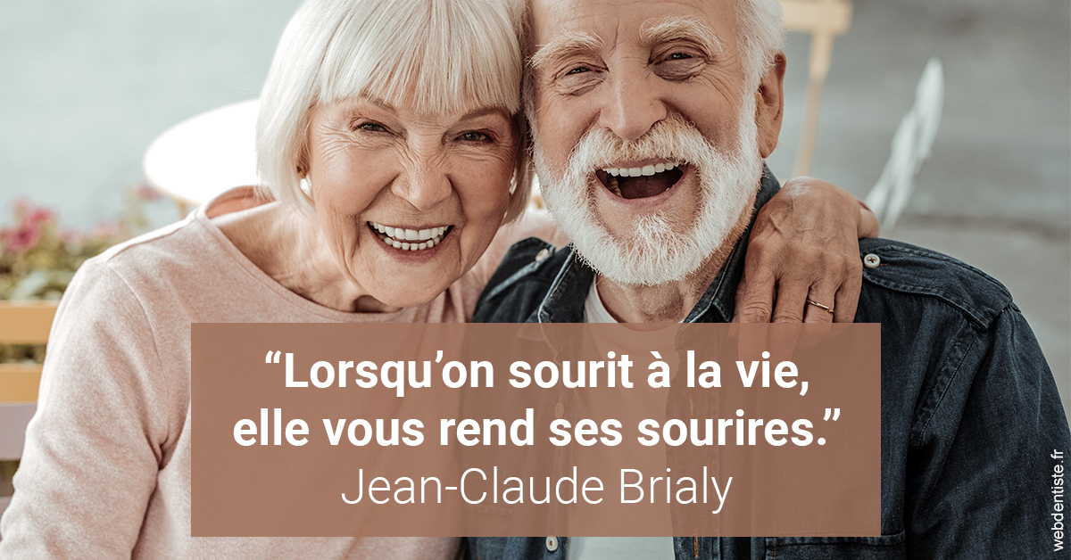 https://www.hygident-colin.fr/Jean-Claude Brialy 1