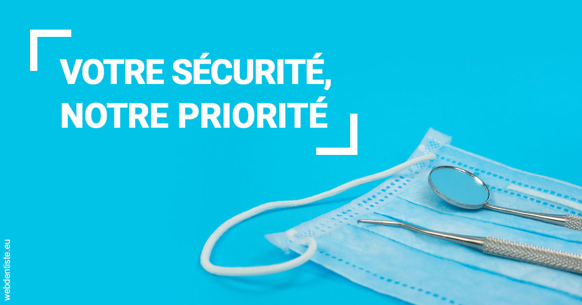 https://www.hygident-colin.fr/Votre sécurité, notre priorité