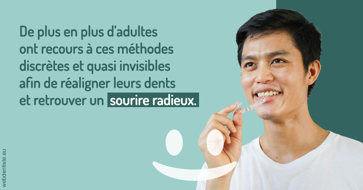 https://www.hygident-colin.fr/Gouttières sourire radieux 2