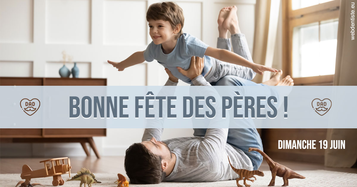https://www.hygident-colin.fr/Belle fête des pères 1