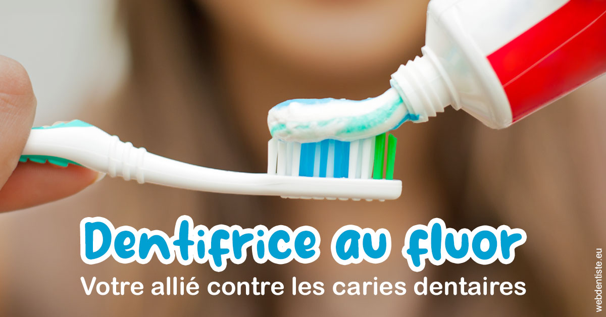 https://www.hygident-colin.fr/Dentifrice au fluor 1