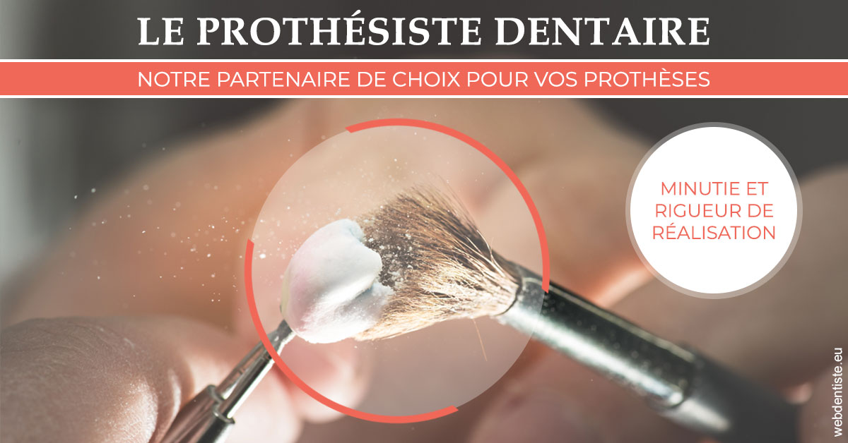 https://www.hygident-colin.fr/Le prothésiste dentaire 2