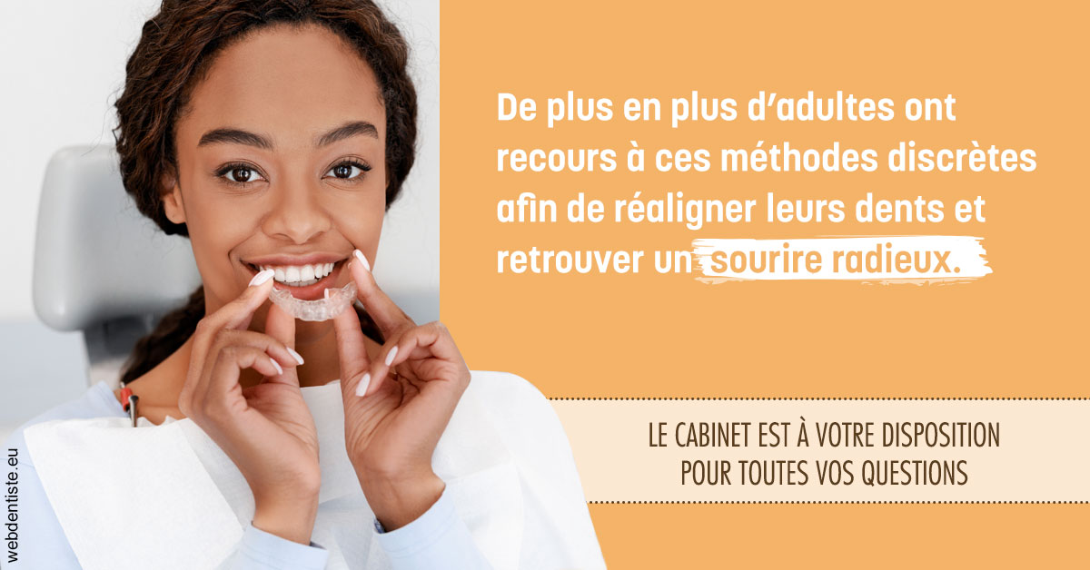 https://www.hygident-colin.fr/Gouttières sourire radieux