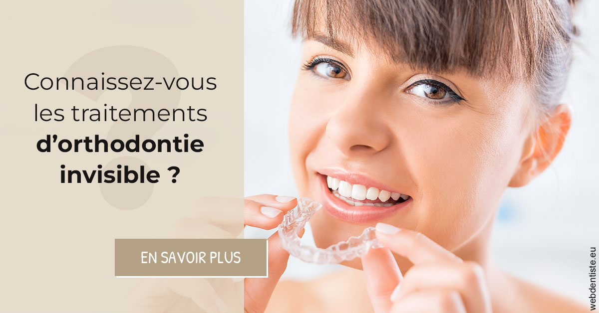 https://www.hygident-colin.fr/l'orthodontie invisible 1