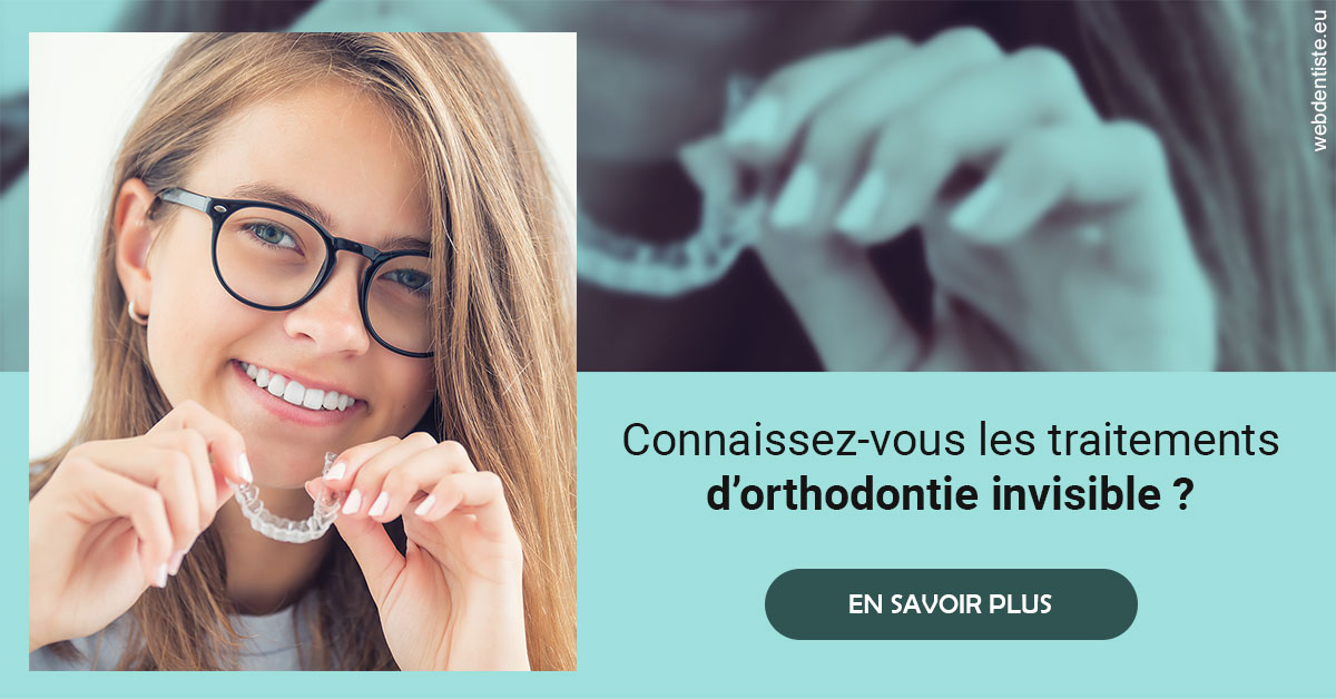 https://www.hygident-colin.fr/l'orthodontie invisible 2