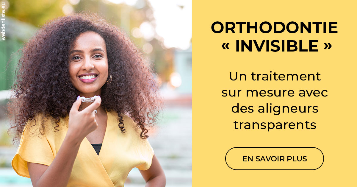 https://www.hygident-colin.fr/2024 T1 - Orthodontie invisible 01
