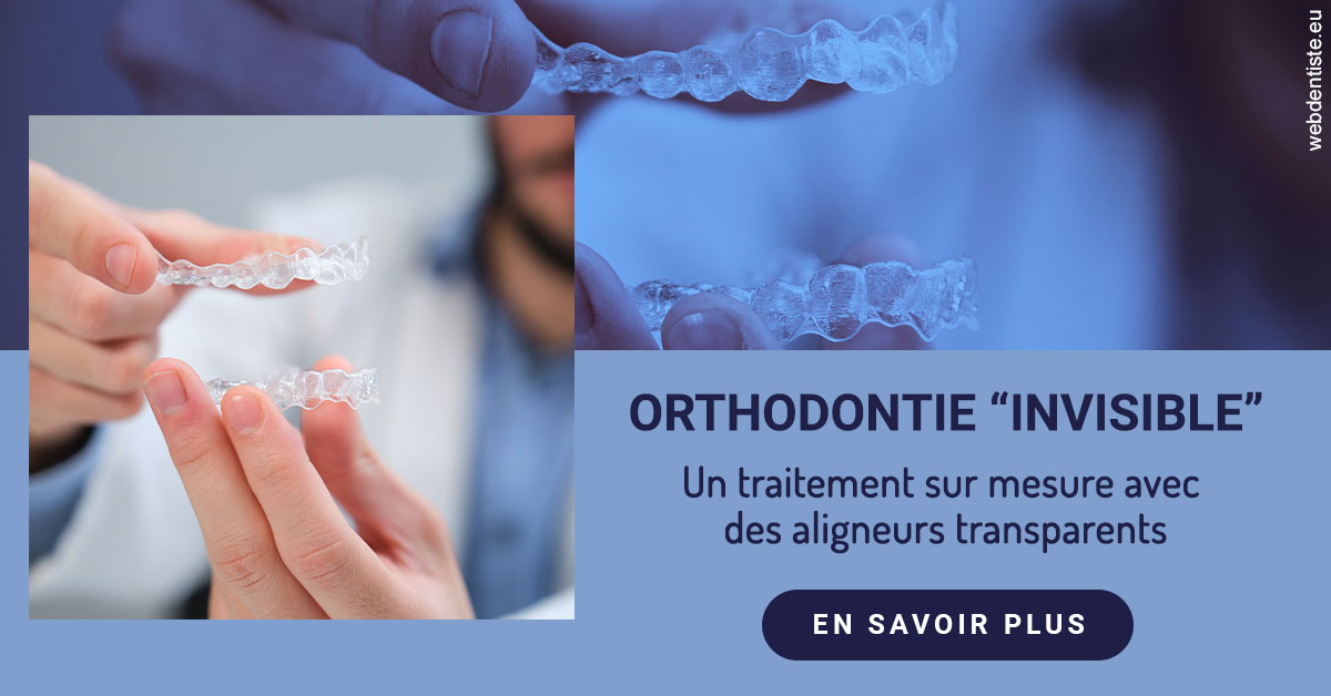 https://www.hygident-colin.fr/2024 T1 - Orthodontie invisible 02