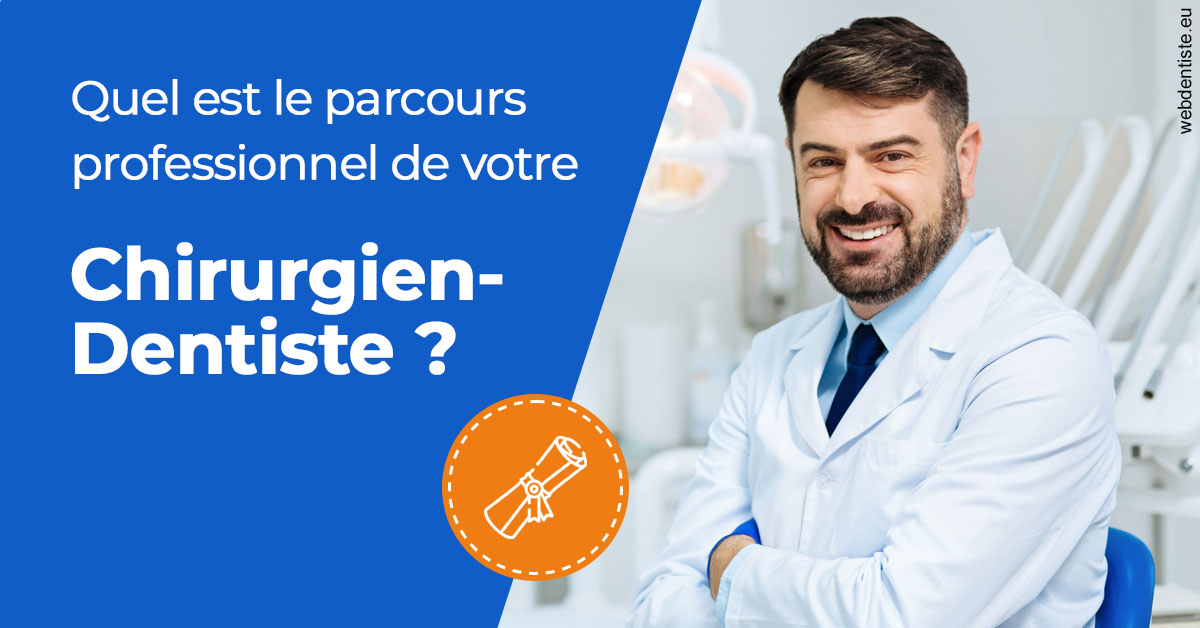 https://www.hygident-colin.fr/Parcours Chirurgien Dentiste 1