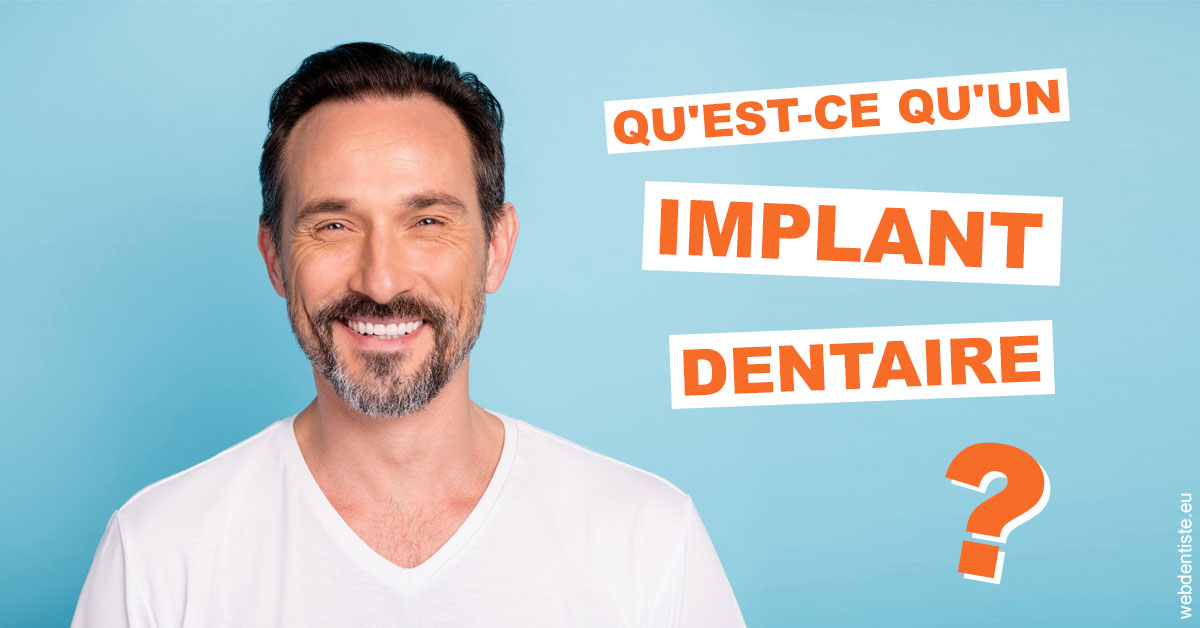 https://www.hygident-colin.fr/Implant dentaire 2