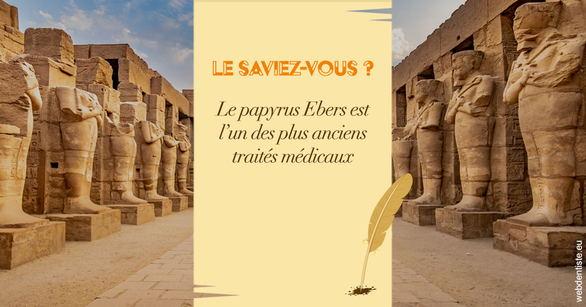 https://www.hygident-colin.fr/Papyrus 2