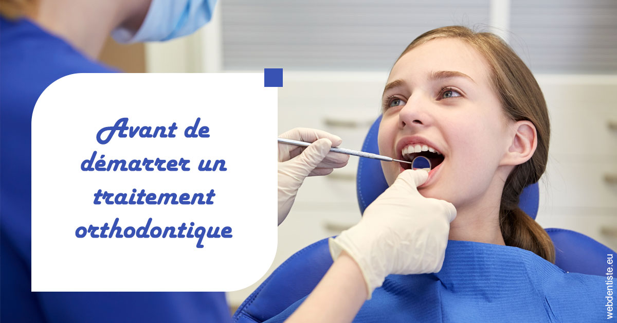 https://www.hygident-colin.fr/Avant de démarrer un traitement orthodontique 1