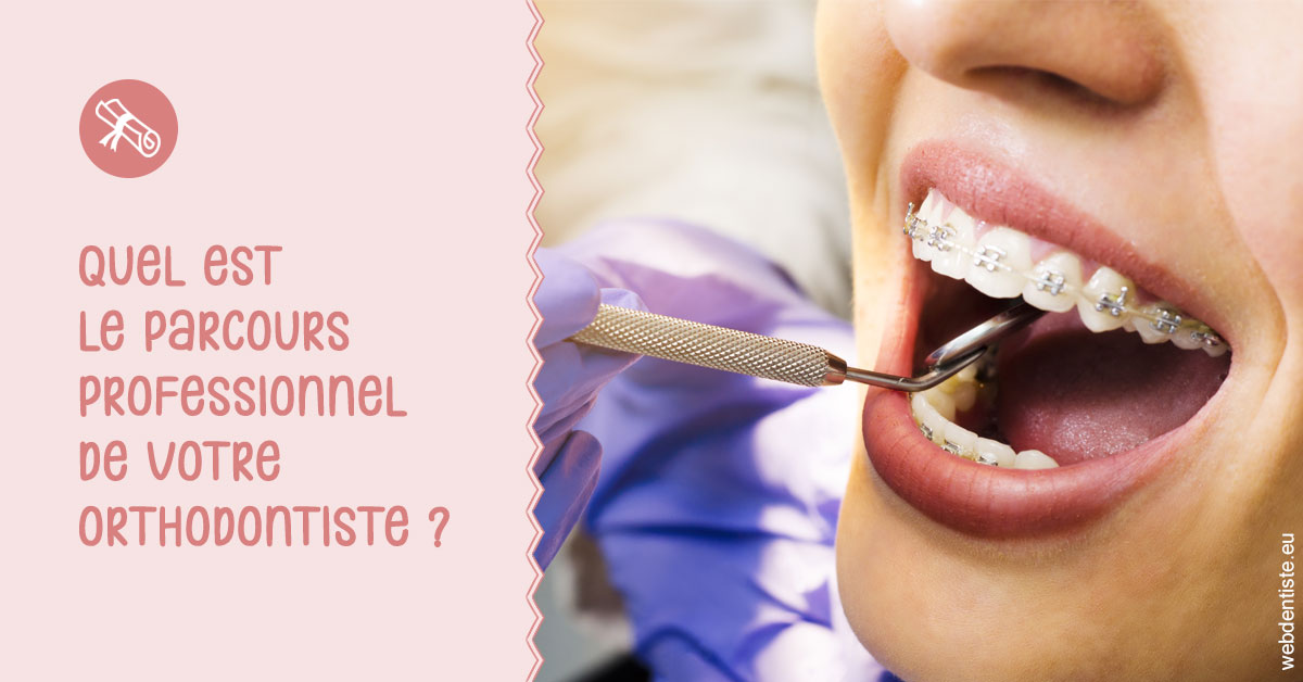 https://www.hygident-colin.fr/Parcours professionnel ortho 1