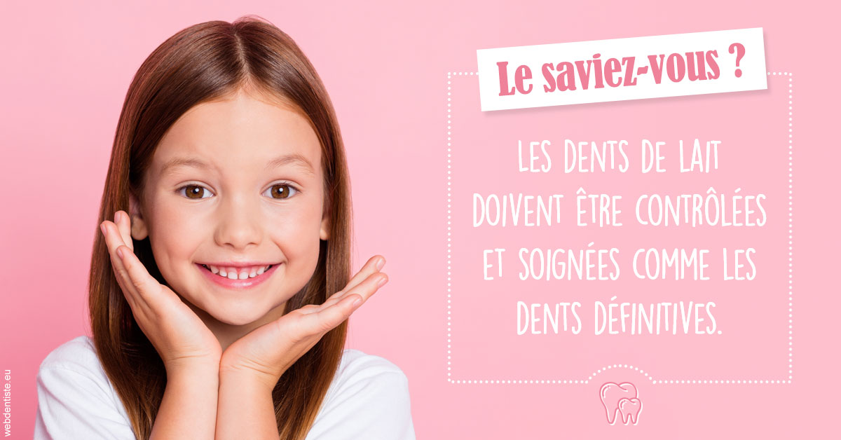https://www.hygident-colin.fr/T2 2023 - Dents de lait 2