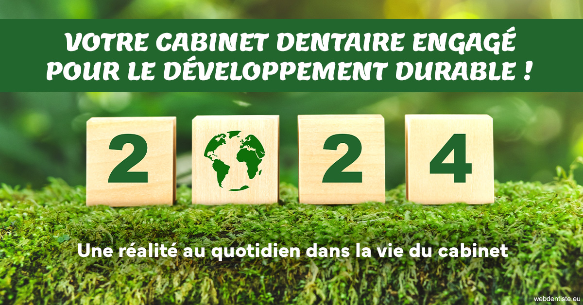 https://www.hygident-colin.fr/2024 T1 - Développement durable 02