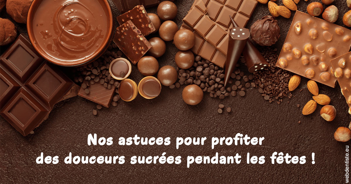 https://www.hygident-colin.fr/Fêtes et chocolat 2