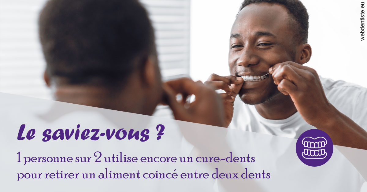 https://www.hygident-colin.fr/Cure-dents 2