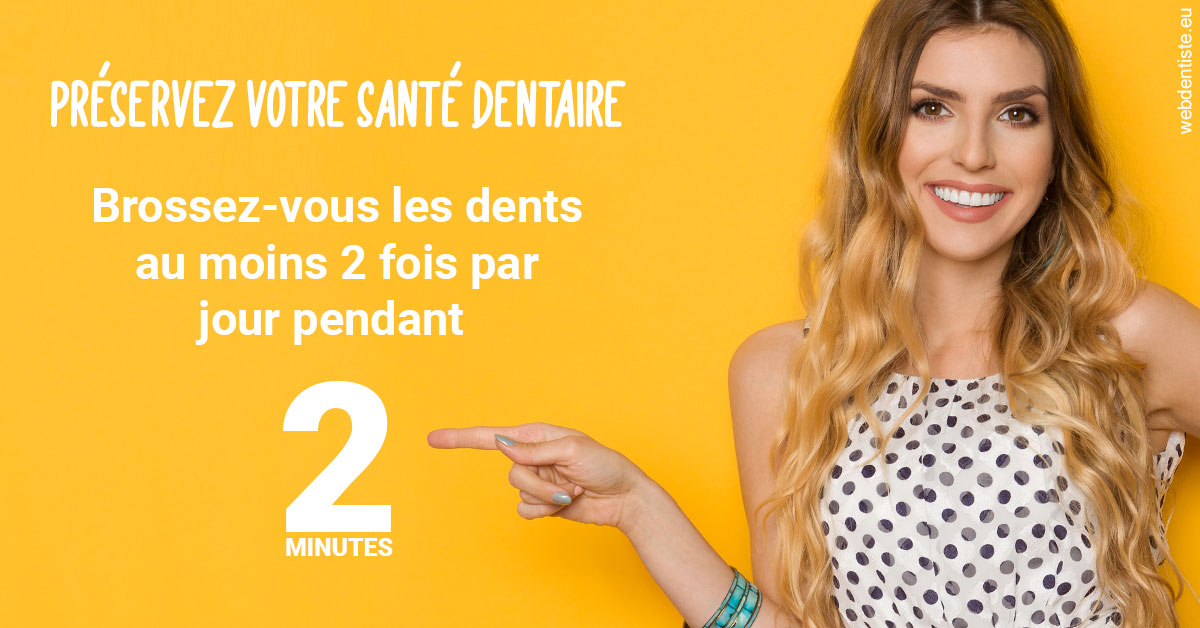 https://www.hygident-colin.fr/Préservez votre santé dentaire 2