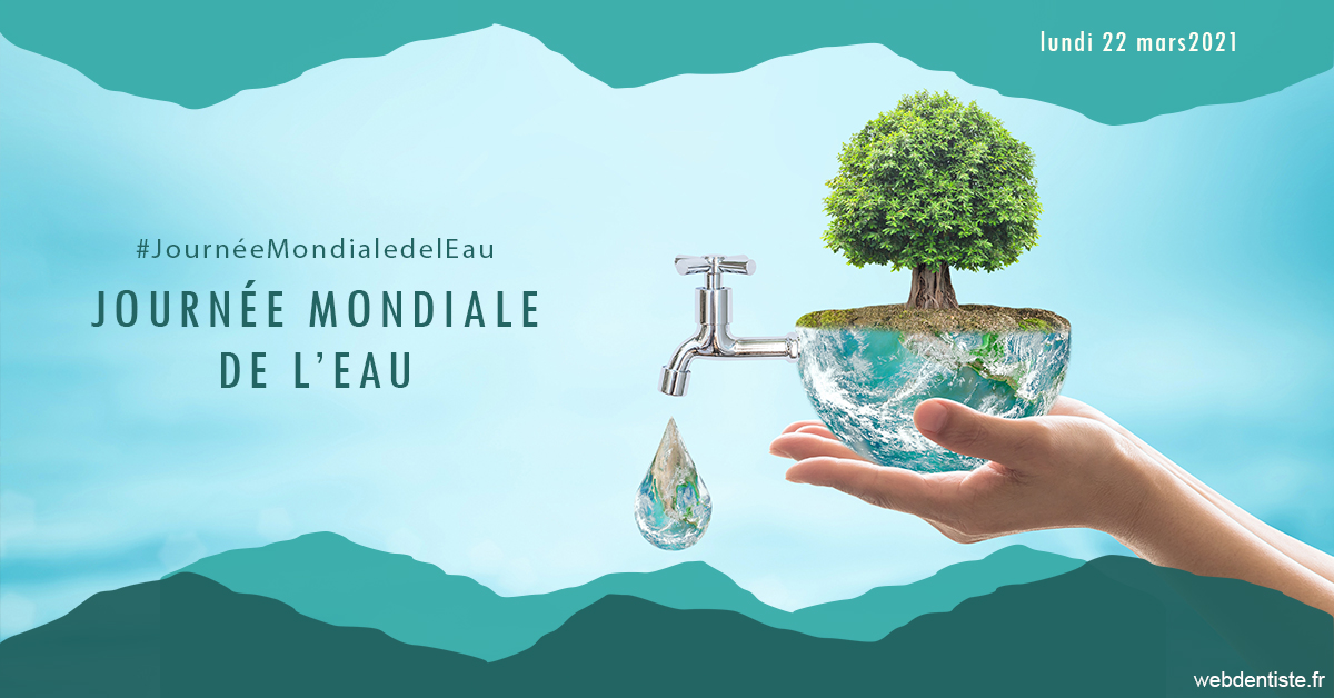 https://www.hygident-colin.fr/Journée de l'eau 1