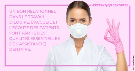 https://www.hygident-colin.fr/L'assistante dentaire 1