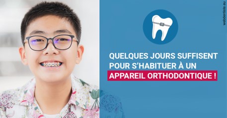 https://www.hygident-colin.fr/L'appareil orthodontique