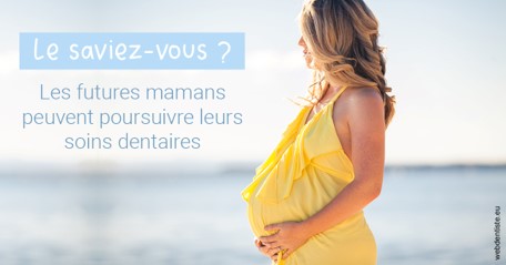 https://www.hygident-colin.fr/Futures mamans 3