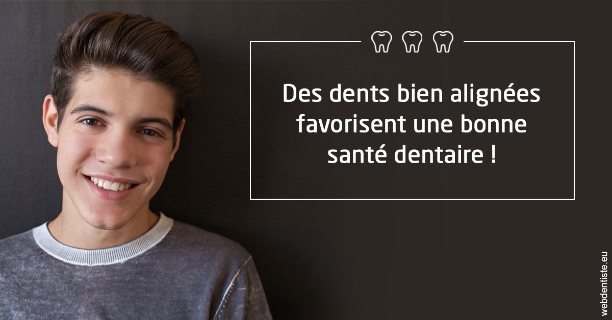 https://www.hygident-colin.fr/Dents bien alignées 2