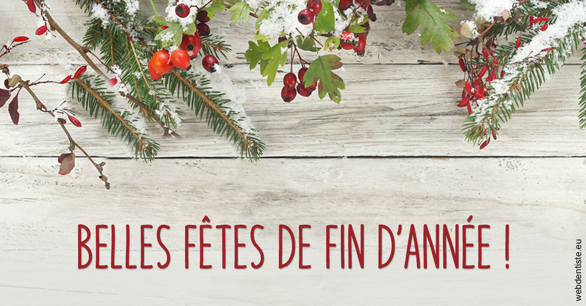 https://www.hygident-colin.fr/Joyeux Noël 2