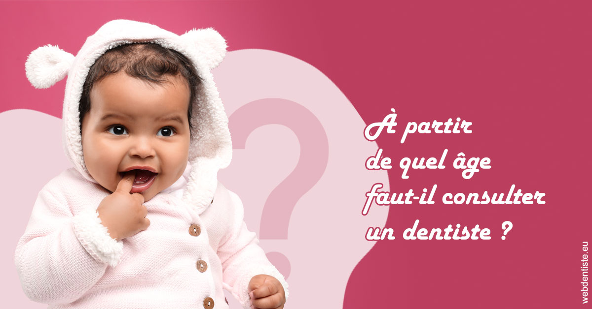 https://www.hygident-colin.fr/Age pour consulter 1